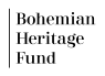 bohemian-herlage-fund-sl.png